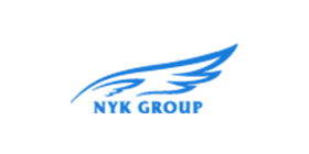 NYK GROUP